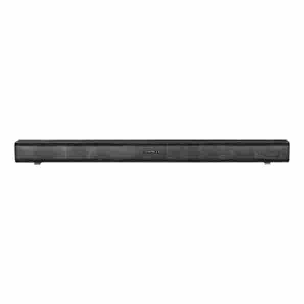 Barra De Sonido Xion Bluetooth Led Xi-bar45 - Jeux - Image 2