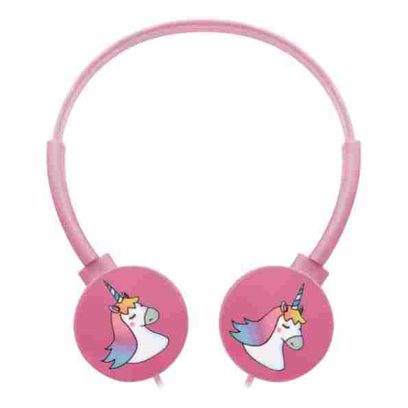 Auricular Magic Kids Ledstar - Jeux - Image 2