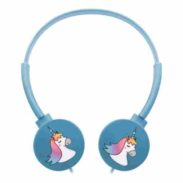 Auricular Magic Kids Ledstar - Jeux - Image 3