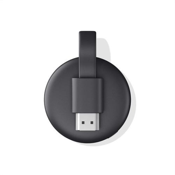 CHROMECAST GOOGLE - Imagen 2