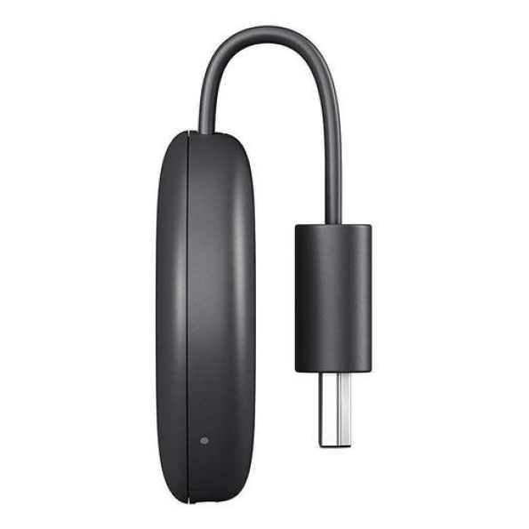 CHROMECAST GOOGLE - Imagen 3