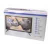 TV-LED19" - Imagen 2