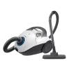 ASPIRADORA 1500W XION