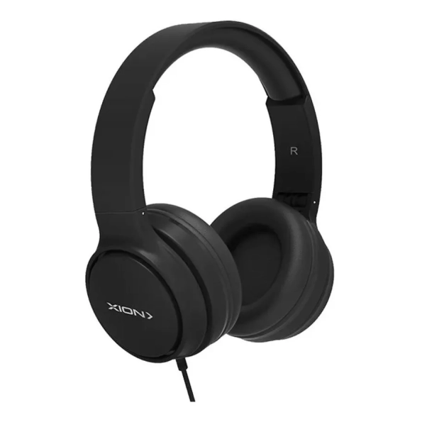 AURICULAR CON MICROFONO XION