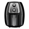 AIRFRAYER PREMIUM 4 LTS
