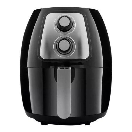 AIRFRAYER PREMIUM 4 LTS