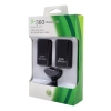 BATERIA DOBLE DE X-BOX 360