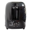 TOSTADORA 4 PANES 1200W XION - Imagen 7