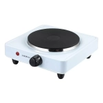 PLACA DE COCINA ELECTRICA 1 DISCO 1000W XION