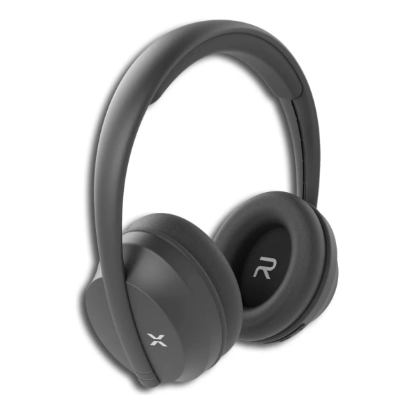AURICULAR BRLUETOOTH INÁLAMBRICO XION