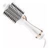 CEPILLO SECADOR BLANCO 1600W XION