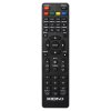 TV-LED19" - Imagen 3