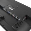 TV-LED19" - Imagen 4