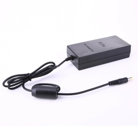 ADAPTADOR 700000 SERIES PARA PS2
