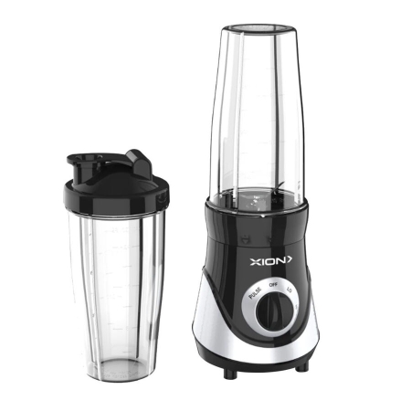 LICUADORA PERSONAL "SHAKES" 400W