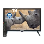 TV-LED19"
