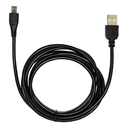 USB DATA CABLE