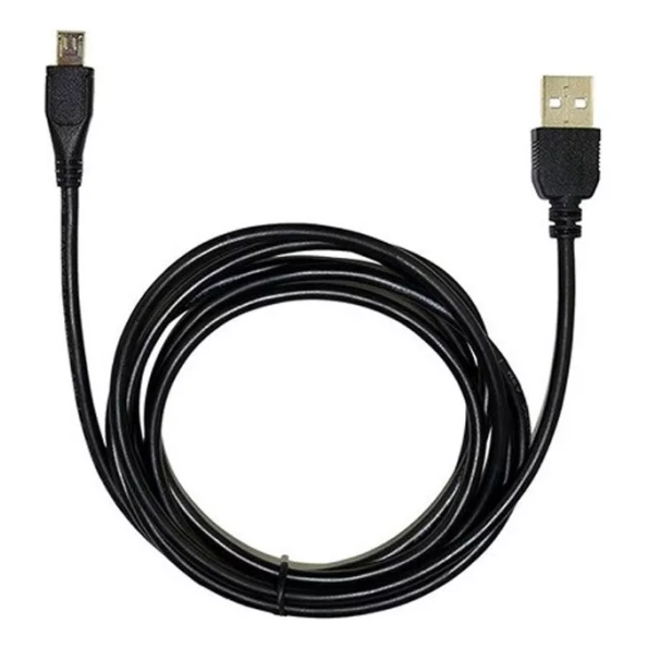 USB DATA CABLE