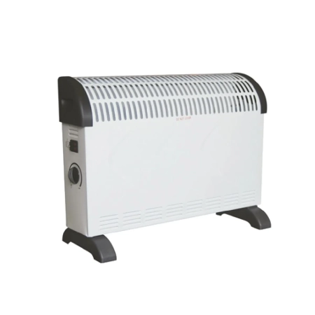 CONVECTOR CALENTADOR XION