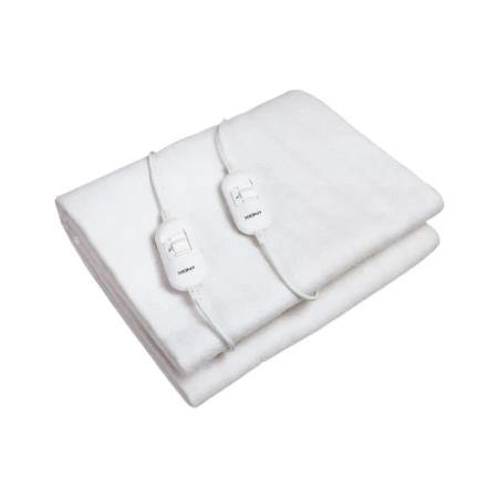 CALIENTA CAMA 2 PLAZAS XION