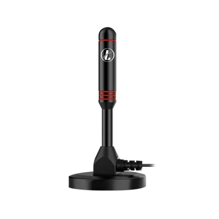 ANTENA LEDSTAR