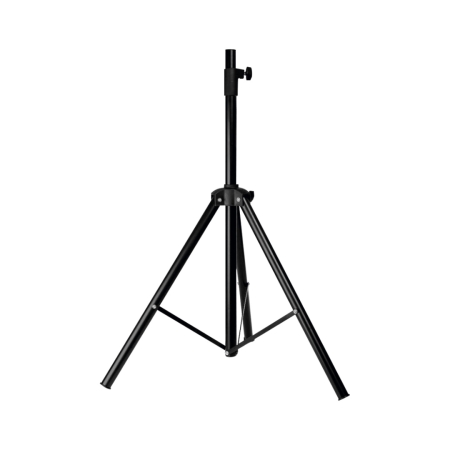 SOPORTE / TRIPODE PARA ARO