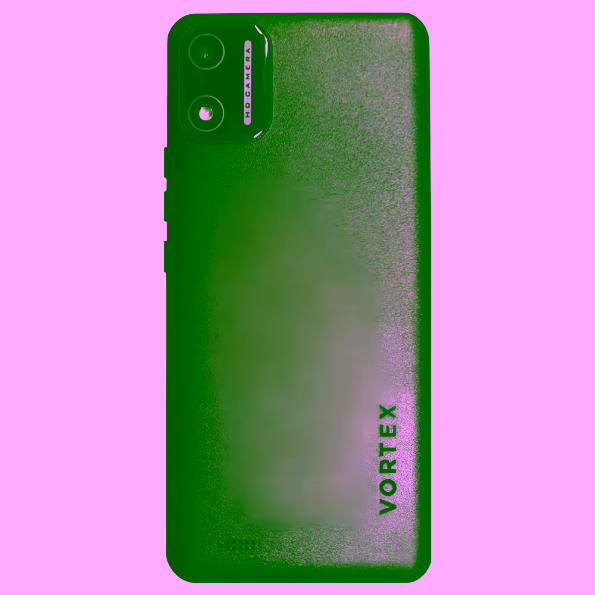 Vortex ZG55 3/32Gb - Imagen 2