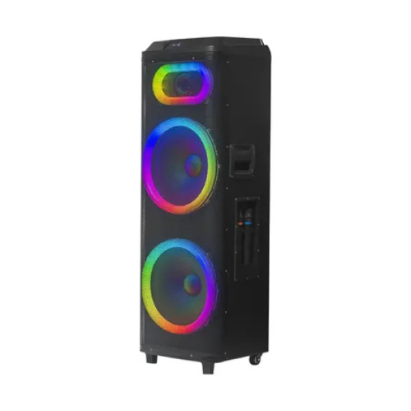 Kolav Parlante D5505 - Imagen 3
