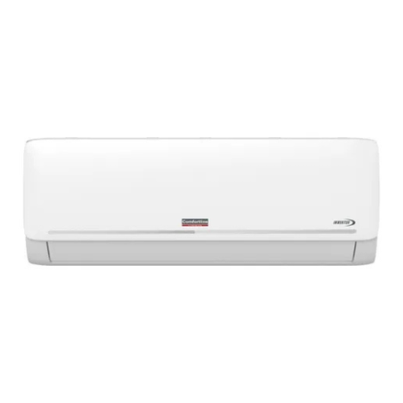 Aire Acondicionado Comfortline AURORA Inverter 12000BTU