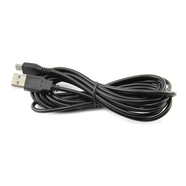 cable para control PS4