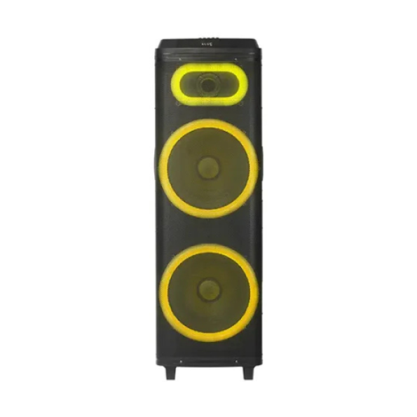 Kolav Parlante D5505 - Imagen 2