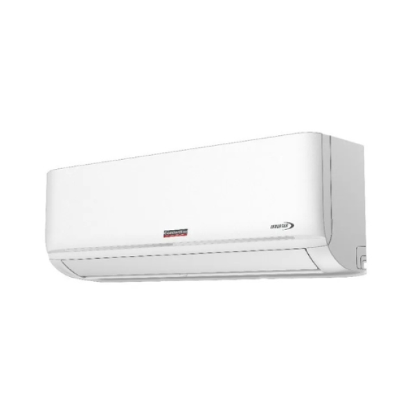Aire Acondicionado Comfortline AURORA Inverter 12000BTU - Imagen 2