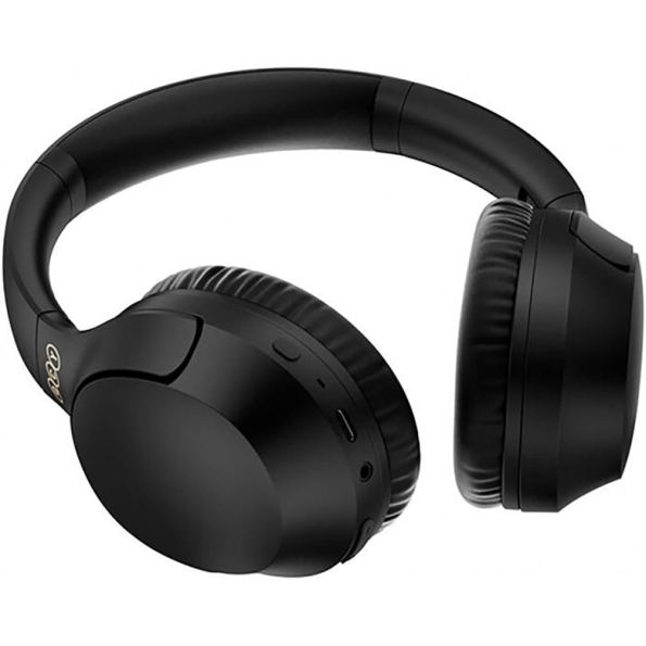 Auriculares QCY