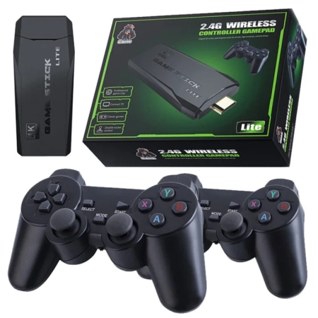 Gamestick HDMI