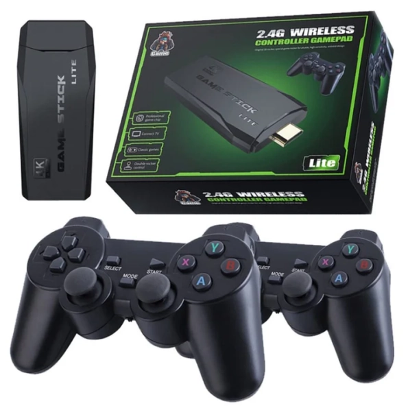 Gamestick HDMI