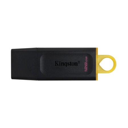 PENDRIVE 128GB