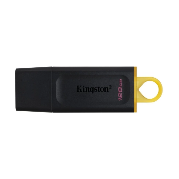 PENDRIVE 128GB