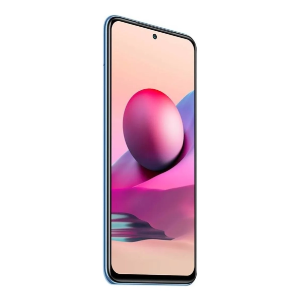 Redmi Note 10S 6/128Gb