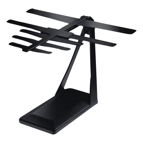 ANTENA INTERIOR LEDSTAR TV DIGITAL