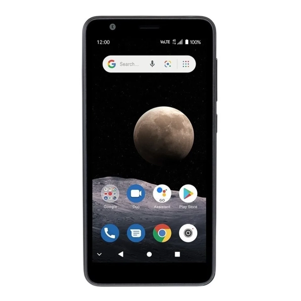 ZTE A31 Blade Lite 1/32Gb