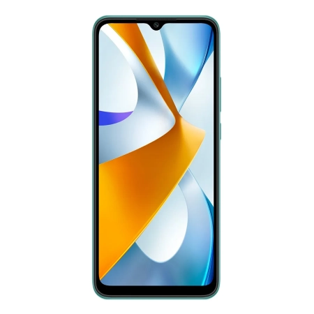 POCO c40 4/64GB