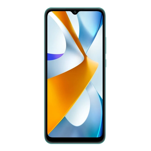 POCO c40 4/64GB