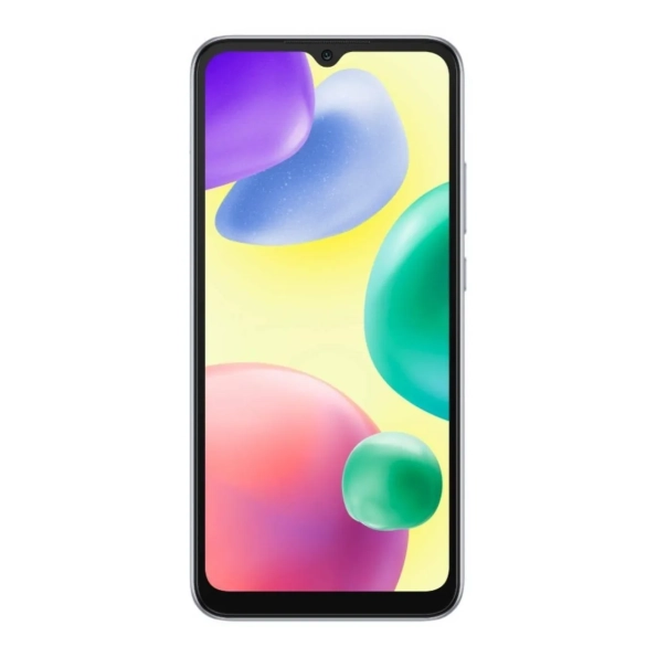 REDMI 10A 32gb, rom, 2gb ram