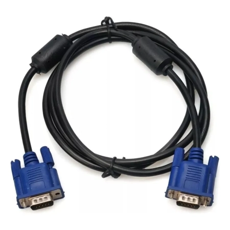 Cable VGA