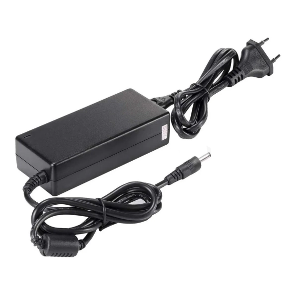 Cargador para ceibalita 12V 4A