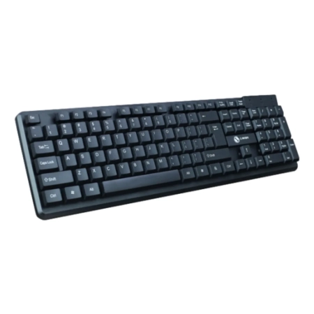 Teclado K13
