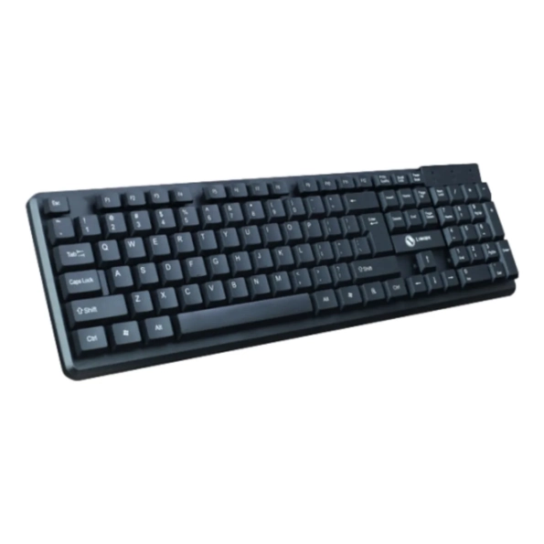 Teclado K13