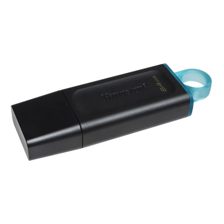 PENDRIVE 64GB Kingston