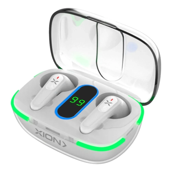 AURICULAR BLUETOOTH WIRELESS