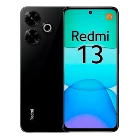 Redmi 13 8/256Gb